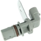 Purchase Top-Quality Crank Position Sensor by AUTOTECNICA - GM1419993 pa2