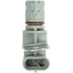 Purchase Top-Quality Crank Position Sensor by AUTOTECNICA - GM1419993 pa3