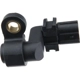 Purchase Top-Quality Crank Position Sensor by AUTOTECNICA - HA1320741 pa1