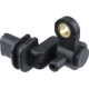 Purchase Top-Quality Crank Position Sensor by AUTOTECNICA - HA1320741 pa2