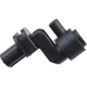 Purchase Top-Quality Crank Position Sensor by AUTOTECNICA - HA1320741 pa3