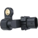 Purchase Top-Quality Crank Position Sensor by AUTOTECNICA - HA1320741 pa4