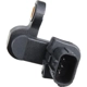 Purchase Top-Quality Crank Position Sensor by AUTOTECNICA - HA1320741 pa5