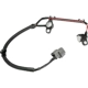 Purchase Top-Quality Crank Position Sensor by AUTOTECNICA - HA1416532 pa1
