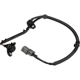 Purchase Top-Quality Crank Position Sensor by AUTOTECNICA - HA1416532 pa2