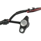 Purchase Top-Quality Crank Position Sensor by AUTOTECNICA - HA1416532 pa3