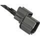 Purchase Top-Quality Crank Position Sensor by AUTOTECNICA - HA1416532 pa4