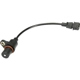 Purchase Top-Quality Crank Position Sensor by AUTOTECNICA - HY1416500 pa1