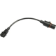 Purchase Top-Quality Crank Position Sensor by AUTOTECNICA - HY1416500 pa2