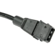 Purchase Top-Quality Crank Position Sensor by AUTOTECNICA - HY1416500 pa4