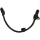 Purchase Top-Quality Capteur de position de vilbrequin by AUTOTECNICA - HY1416508 pa2