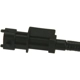 Purchase Top-Quality Capteur de position de vilbrequin by AUTOTECNICA - HY1416508 pa4