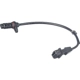 Purchase Top-Quality Crank Position Sensor by AUTOTECNICA - HY1417824 pa1
