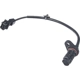 Purchase Top-Quality Crank Position Sensor by AUTOTECNICA - HY1417824 pa2