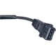 Purchase Top-Quality Crank Position Sensor by AUTOTECNICA - HY1417824 pa3