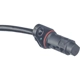 Purchase Top-Quality Crank Position Sensor by AUTOTECNICA - HY1417824 pa4