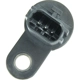 Purchase Top-Quality Crank Position Sensor by AUTOTECNICA - NI1420169 pa1