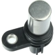 Purchase Top-Quality Crank Position Sensor by AUTOTECNICA - NI1420169 pa2