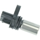 Purchase Top-Quality Crank Position Sensor by AUTOTECNICA - NI1420169 pa3