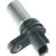 Purchase Top-Quality Crank Position Sensor by AUTOTECNICA - NI1420169 pa4