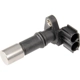 Purchase Top-Quality Crank Position Sensor by AUTOTECNICA - TY1320663 pa1