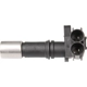 Purchase Top-Quality Crank Position Sensor by AUTOTECNICA - TY1320663 pa2