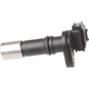 Purchase Top-Quality Crank Position Sensor by AUTOTECNICA - TY1320663 pa3