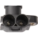 Purchase Top-Quality Crank Position Sensor by AUTOTECNICA - TY1320663 pa4