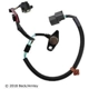 Purchase Top-Quality Crank Position Sensor by BECK/ARNLEY - 180-0451 pa7