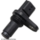 Purchase Top-Quality Capteur de position de vilbrequin de BECK/ARNLEY - 180-0770 pa3