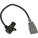 Purchase Top-Quality Crank Position Sensor by BLUE STREAK (HYGRADE MOTOR) - PC1009 pa1