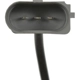 Purchase Top-Quality Crank Position Sensor by BLUE STREAK (HYGRADE MOTOR) - PC1009 pa2