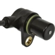 Purchase Top-Quality Crank Position Sensor by BLUE STREAK (HYGRADE MOTOR) - PC1009 pa3
