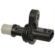 Purchase Top-Quality Crank Position Sensor by BLUE STREAK (HYGRADE MOTOR) - PC1019 pa1