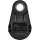 Purchase Top-Quality Crank Position Sensor by BLUE STREAK (HYGRADE MOTOR) - PC1019 pa2