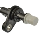 Purchase Top-Quality Crank Position Sensor by BLUE STREAK (HYGRADE MOTOR) - PC1019 pa3
