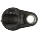 Purchase Top-Quality Crank Position Sensor by BLUE STREAK (HYGRADE MOTOR) - PC1050 pa1