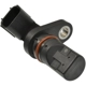 Purchase Top-Quality BLUE STREAK (HYGRADE MOTOR) - PC1052 - Crank Position Sensor pa2