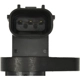 Purchase Top-Quality BLUE STREAK (HYGRADE MOTOR) - PC1052 - Crank Position Sensor pa3