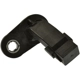 Purchase Top-Quality BLUE STREAK (HYGRADE MOTOR) - PC1057 - Engine Crankshaft Position Sensor pa2