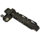 Purchase Top-Quality Crank Position Sensor by BLUE STREAK (HYGRADE MOTOR) - PC1068 pa2