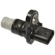 Purchase Top-Quality Crank Position Sensor by BLUE STREAK (HYGRADE MOTOR) - PC1073 pa2