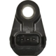 Purchase Top-Quality Crank Position Sensor by BLUE STREAK (HYGRADE MOTOR) - PC1073 pa3