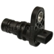 Purchase Top-Quality Crank Position Sensor by BLUE STREAK (HYGRADE MOTOR) - PC1078 pa1