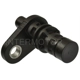 Purchase Top-Quality Crank Position Sensor by BLUE STREAK (HYGRADE MOTOR) - PC1078 pa2