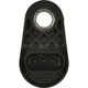 Purchase Top-Quality Crank Position Sensor by BLUE STREAK (HYGRADE MOTOR) - PC1078 pa3