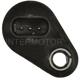 Purchase Top-Quality Crank Position Sensor by BLUE STREAK (HYGRADE MOTOR) - PC1081 pa2