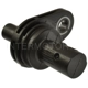 Purchase Top-Quality Crank Position Sensor by BLUE STREAK (HYGRADE MOTOR) - PC1081 pa3