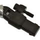 Purchase Top-Quality BLUE STREAK (HYGRADE MOTOR) - PC1090 - Engine Crankshaft Position Sensor pa2