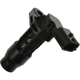 Purchase Top-Quality BLUE STREAK (HYGRADE MOTOR) - PC1093 - Crank Position Sensor pa1